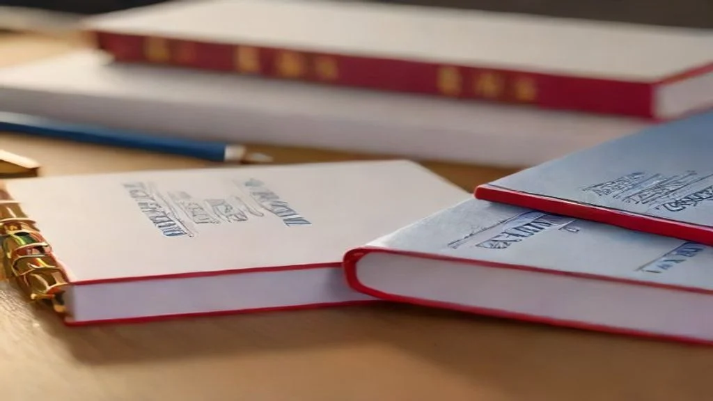 ISO 27001 vs NIST CSF