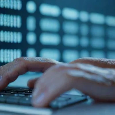 Cloud posture management