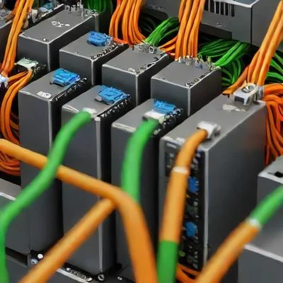 Multi-cloud consistency
