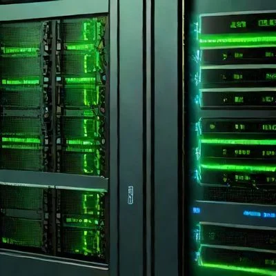 CIS Controls security hardening