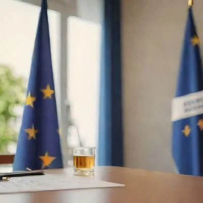 GDPR data privacy compliance
