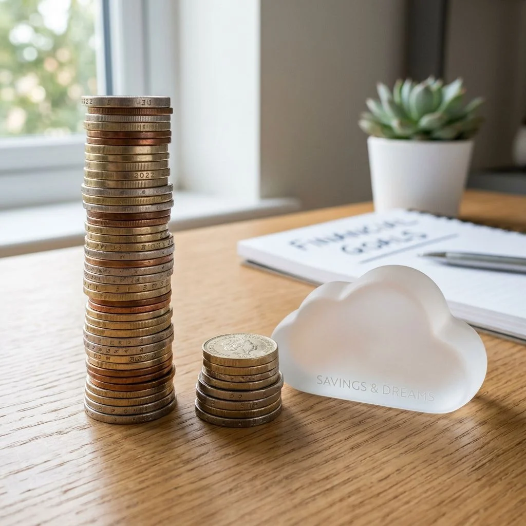 On-demand pricing for stable workloads